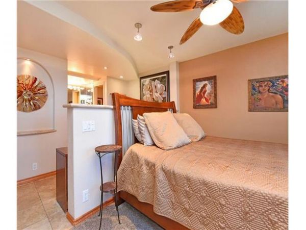 Kihei Condo 972756
