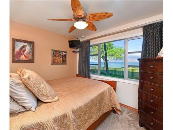 Kihei Condo 972756
