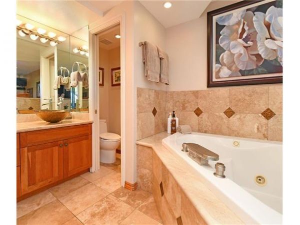 Kihei Condo 972756