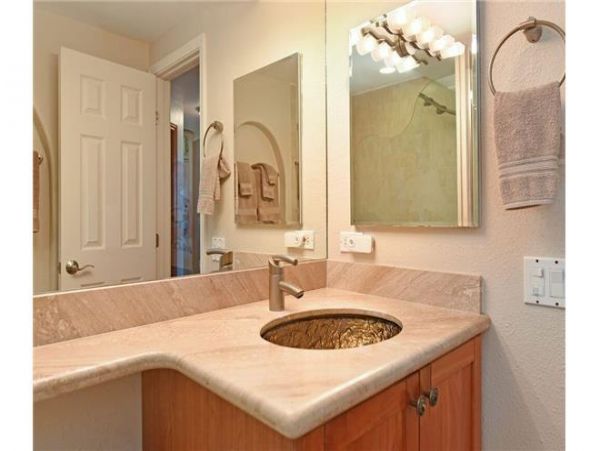 Kihei Condo 972756