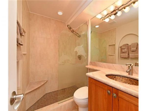 Kihei Condo 972756