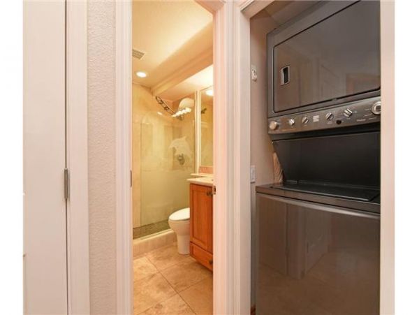 Kihei Condo 972756