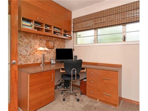 Kihei Condo 972756