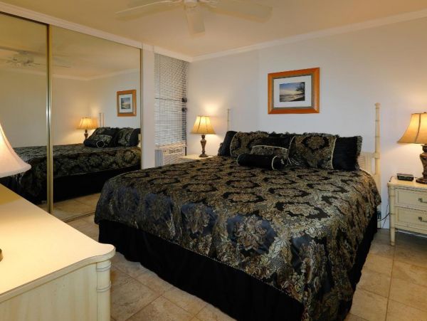 Kihei Condo 972757