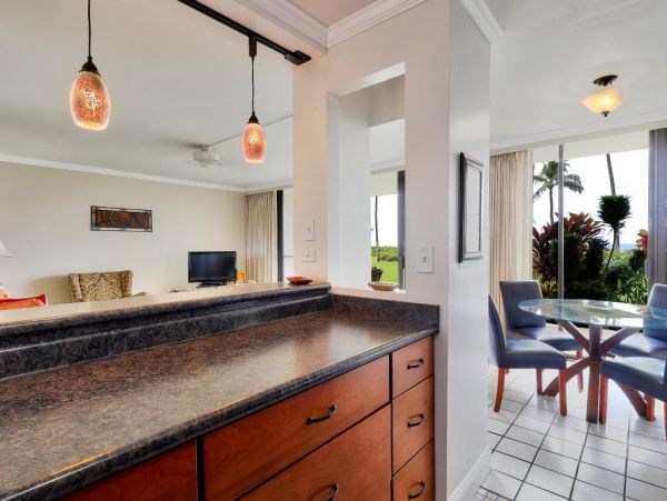 Kihei Condo 972757