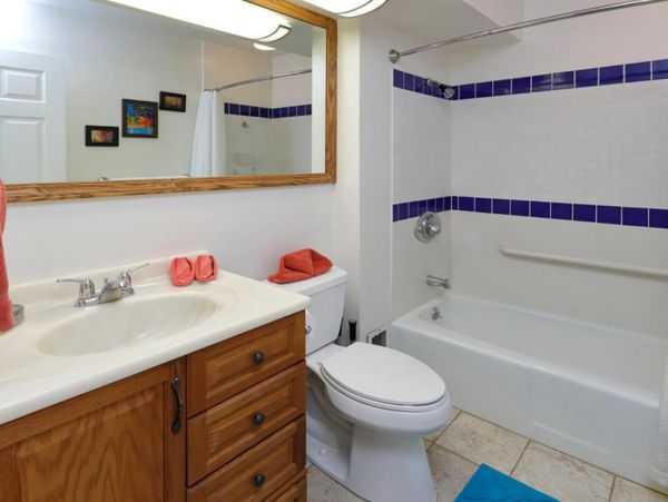 Kihei Condo 972757