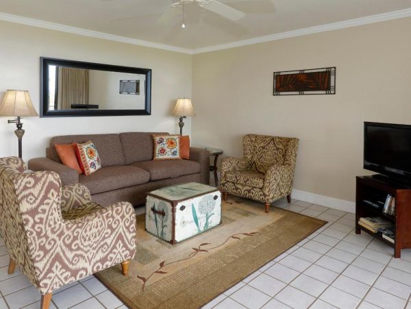 Kihei Condo 972757