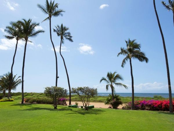 Kihei Condo 972757