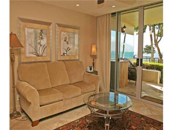 Kihei Condo 972758