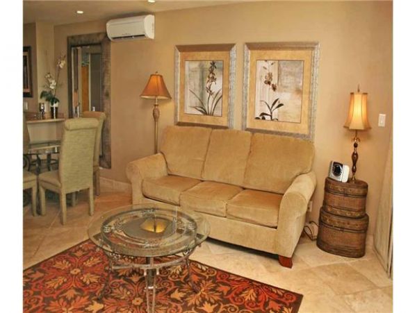 Kihei Condo 972758