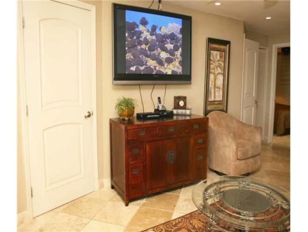 Kihei Condo 972758