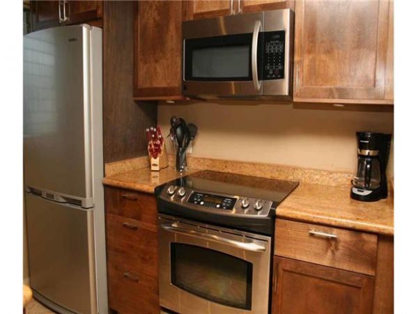 Kihei Condo 972758