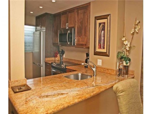 Kihei Condo 972758