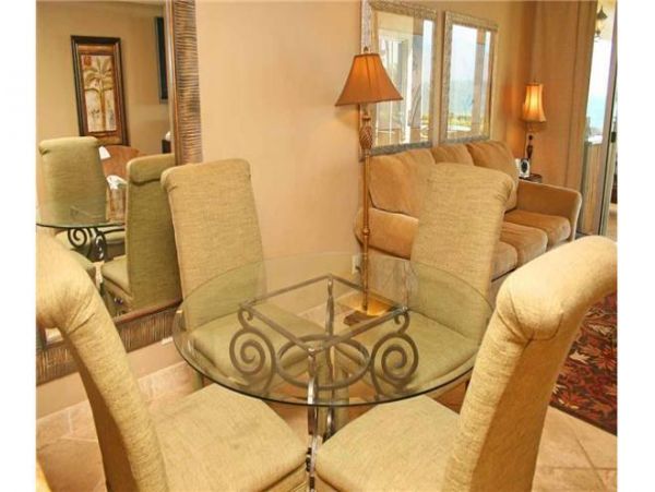 Kihei Condo 972758