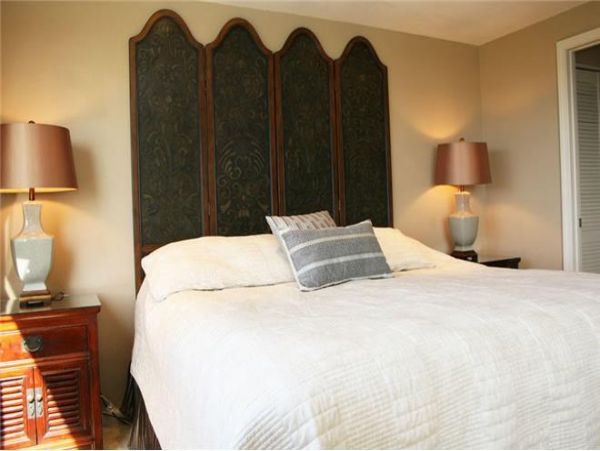 Kihei Condo 972758