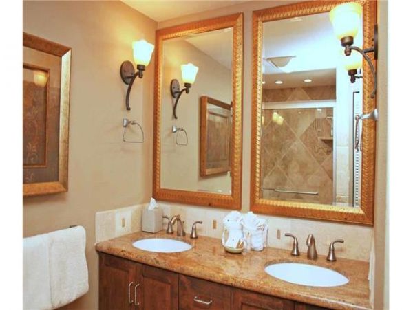 Kihei Condo 972758