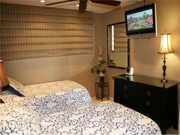 Kihei Condo 972758