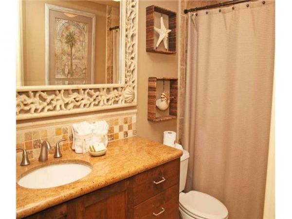 Kihei Condo 972758