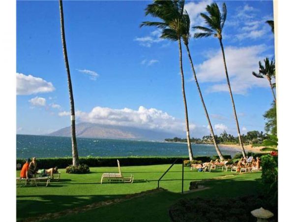 Kihei Condo 972758