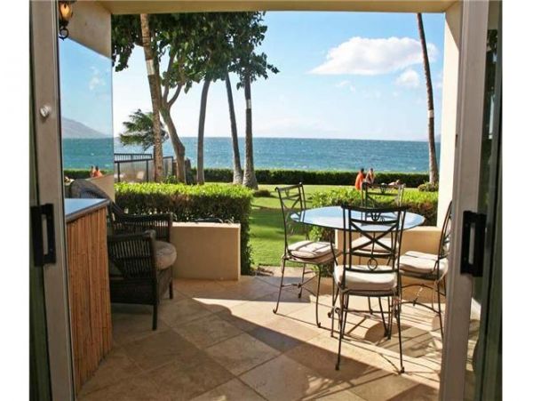 Kihei Condo 972758