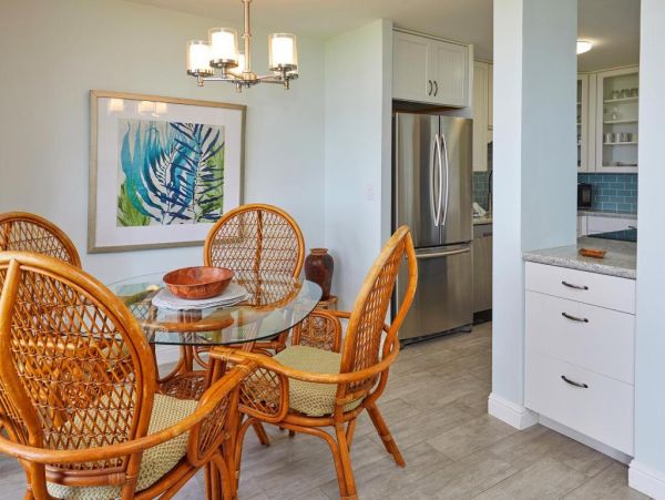 Kihei Condo 972759