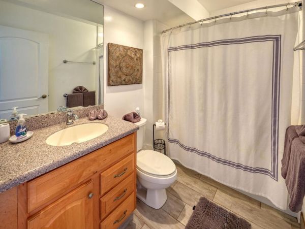 Kihei Condo 972759