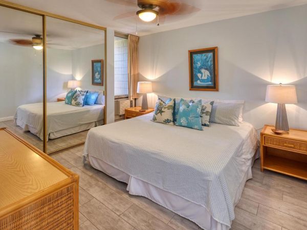 Kihei Condo 972759