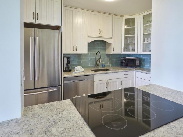 Kihei Condo 972759