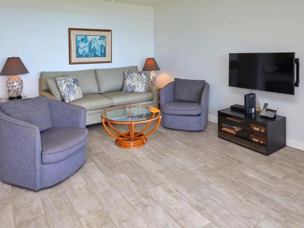 Kihei Condo 972759
