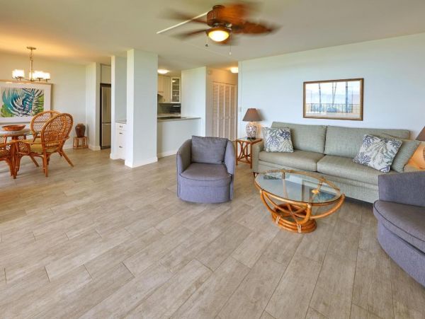 Kihei Condo 972759