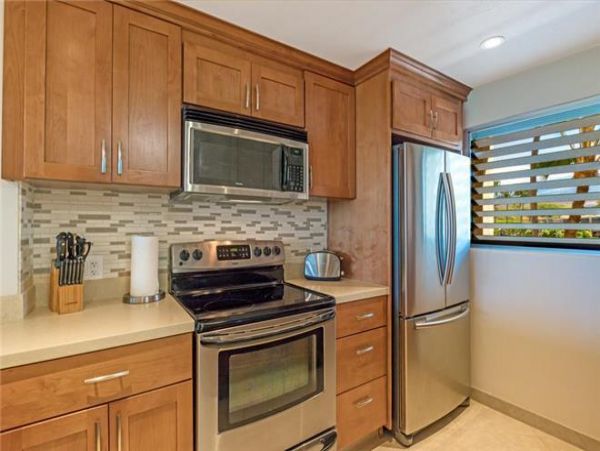 Kihei Condo 972760
