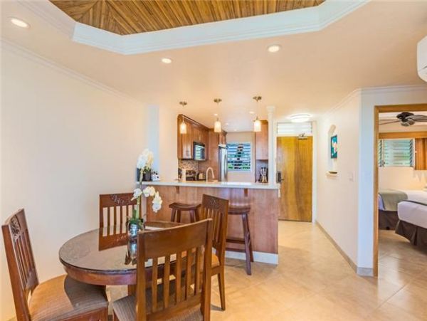 Kihei Condo 972760