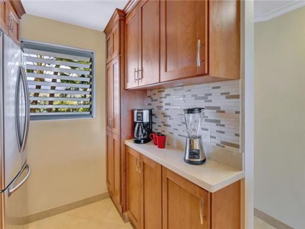 Kihei Condo 972760