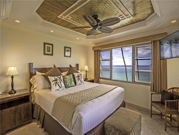 Kihei Condo 972760