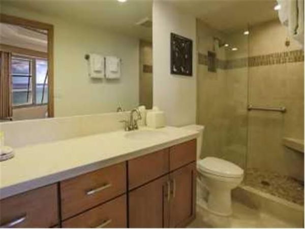 Kihei Condo 972760
