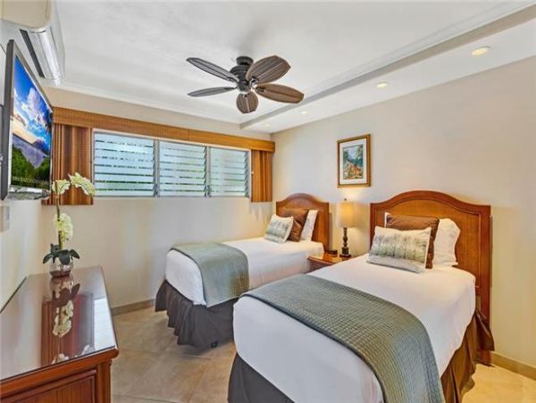 Kihei Condo 972760