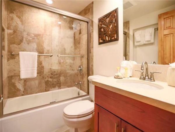 Kihei Condo 972760
