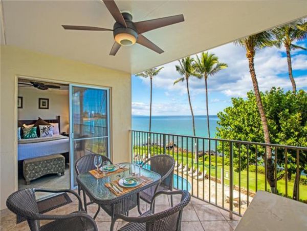 Kihei Condo 972760