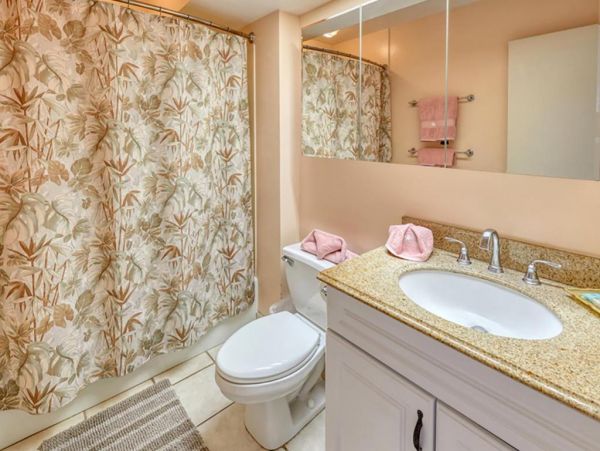 Kihei Condo 972761