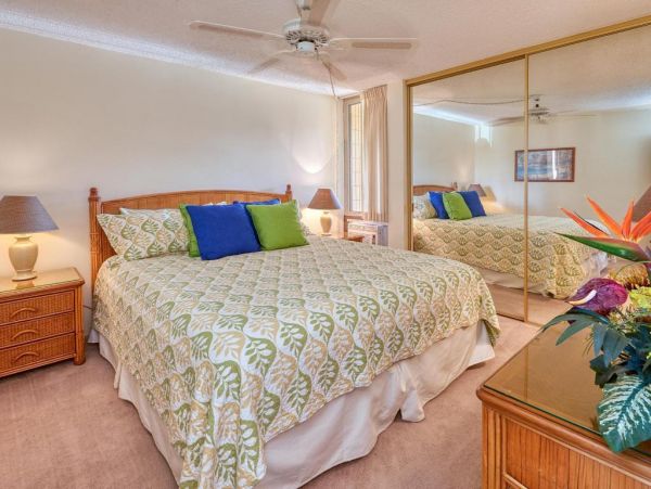 Kihei Condo 972761