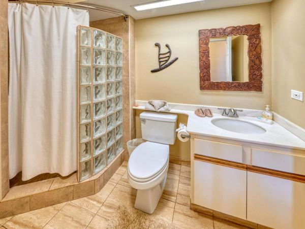 Kihei Condo 972762