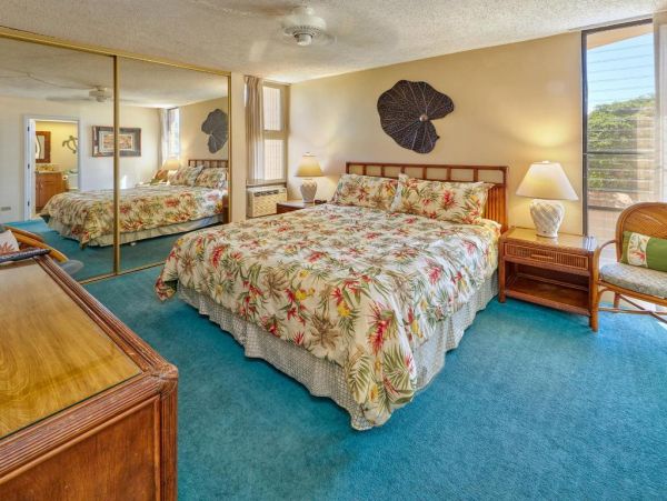 Kihei Condo 972762