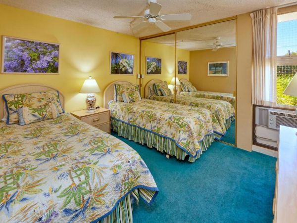 Kihei Condo 972762