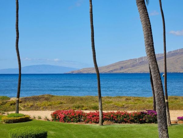 Kihei Condo 972762