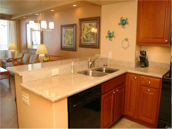Kihei Condo 972763