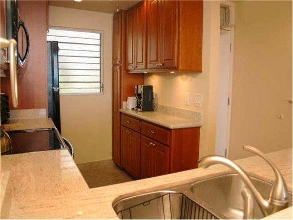 Kihei Condo 972763