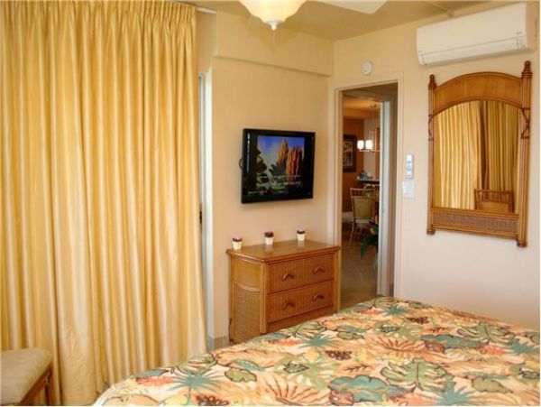 Kihei Condo 972763