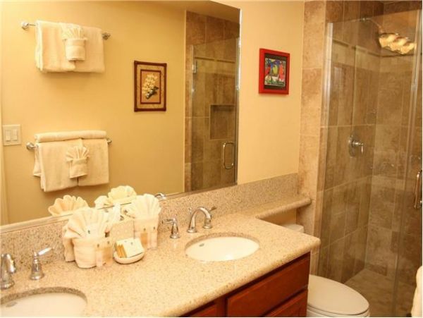 Kihei Condo 972763