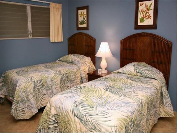 Kihei Condo 972763