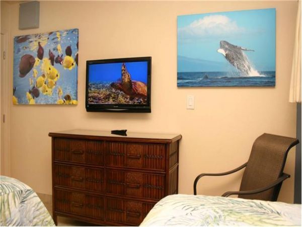 Kihei Condo 972763